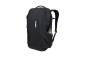 Thule Paramount batoh 24 l PARABP2116 - černý