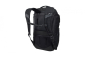Thule Paramount batoh 24 l PARABP2116 - černý