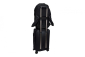 Thule Paramount batoh 24 l PARABP2116 - černý