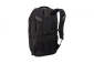 Thule Paramount batoh 24 l PARABP2116 - černý