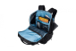 Thule Paramount batoh 24 l PARABP2116 - černý