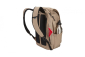 Thule Paramount batoh 27 l PARABP2216 - Timberwolf