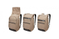 Thule Paramount batoh 27 l PARABP2216 - Timberwolf