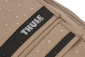 Thule Paramount batoh 27 l PARABP2216 - Timberwolf