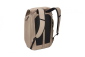 Thule Paramount batoh 27 l PARABP2216 - Timberwolf