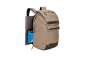 Thule Paramount batoh 27 l PARABP2216 - Timberwolf