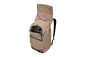 Thule Paramount batoh 27 l PARABP2216 - Timberwolf