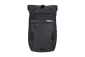 Thule Paramount Commuter batoh 18 l TPCB118 - černý