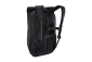 Thule Paramount Commuter batoh 18 l TPCB118 - černý