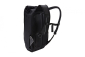 Thule Paramount Commuter batoh 18 l TPCB118 - černý