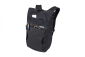 Thule Paramount Commuter batoh 18 l TPCB118 - černý