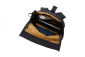 Thule Paramount Commuter batoh 18 l TPCB118 - černý