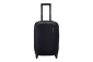 Thule Subterra 2 Carry-on Spinner TSRS422 - černý