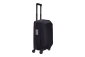 Thule Subterra 2 Carry-on Spinner TSRS422 - černý