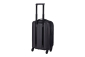 Thule Subterra 2 Carry-on Spinner TSRS422 - černý