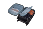 Thule Subterra 2 Carry-on Spinner TSRS422 - černý