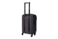Thule Subterra 2 Carry-on Spinner TSRS422 - Dark Slate