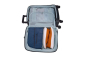 Thule Subterra 2 Carry-on Spinner TSRS422 - Dark Slate