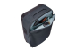 Thule Subterra 2 Carry-on Spinner TSRS422 - Dark Slate