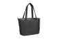 Thule Subterra 2 cestovní kabela TST402 - Vetiver Gray