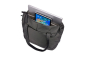 Thule Subterra 2 cestovní kabela TST402 - Vetiver Gray