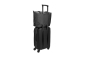 Thule Subterra 2 cestovní kabela TST402 - Vetiver Gray