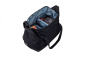Thule Subterra 2 cestovní taška 35 l TSWD435 - černá