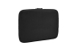 Thule Subterra 2 pouzdro na MacBook 16