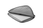 Thule Subterra 2 pouzdro na MacBook 16