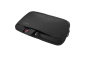 Thule Subterra 2 pouzdro na MacBook 16