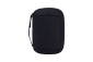 Thule Subterra 2 PowerShuttle Medium pouzdro TSPW401 - černé