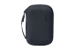 Thule Subterra 2 PowerShuttle Medium pouzdro TSPW401 - Dark Slate