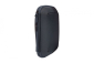 Thule Subterra 2 PowerShuttle Medium pouzdro TSPW401 - Dark Slate