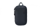 Thule Subterra 2 PowerShuttle Mini pouzdro TSPW400 - Dark Slate