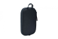 Thule Subterra 2 PowerShuttle Mini pouzdro TSPW400 - Dark Slate