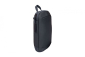 Thule Subterra 2 PowerShuttle Mini pouzdro TSPW400 - Dark Slate