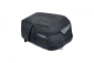 Thule Subterra 2 PowerShuttle Mini pouzdro TSPW400 - Dark Slate