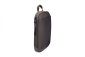 Thule Subterra 2 PowerShuttle Mini pouzdro TSPW400 - Vetiver Gray