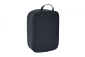 Thule Subterra 2 PowerShuttle Plus pouzdro TSPW402 - Dark Slate