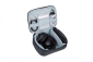 Thule Subterra 2 PowerShuttle Plus pouzdro TSPW402 - Dark Slate