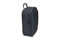 Thule Subterra 2 PowerShuttle Plus pouzdro TSPW402 - Dark Slate