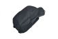 Thule Subterra 2 PowerShuttle Plus pouzdro TSPW402 - Dark Slate