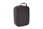Thule Subterra 2 PowerShuttle Plus pouzdro TSPW402 - Vetiver Gray