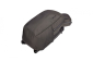 Thule Subterra 2 PowerShuttle Plus pouzdro TSPW402 - Vetiver Gray
