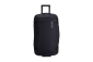 Thule Subterra 2 roller 90 l TSR490 - černý