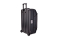 Thule Subterra 2 roller 90 l TSR490 - černý