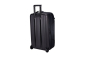 Thule Subterra 2 roller 90 l TSR490 - černý