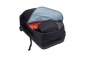 Thule Subterra 2 roller 90 l TSR490 - černý