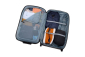 Thule Subterra 2 roller 90 l TSR490 - černý