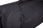 Thule Subterra 2 roller 90 l TSR490 - černý